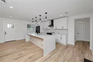 12240 143rd St, Largo, FL 33774 - Photo 11