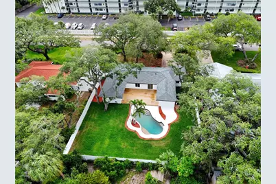 12240 143rd Street, Largo, FL 33774 - Photo 47