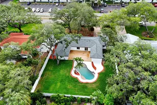 12240 143rd St, Largo, FL 33774 - Photo 47