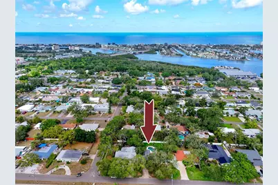 12240 143rd Street, Largo, FL 33774 - Photo 49