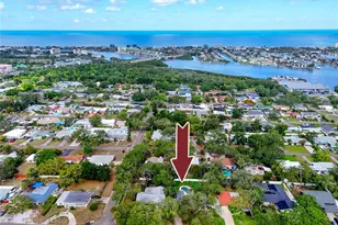 12240 143rd St, Largo, FL 33774 - Photo 49