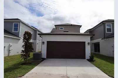 2831 Crimson Cap Street, Odessa, FL 33556 - Photo 19