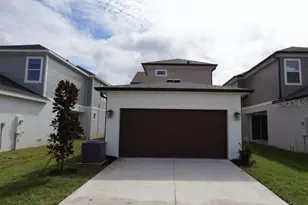 2831 Crimson Cap St, Odessa, FL 33556 - Photo 19