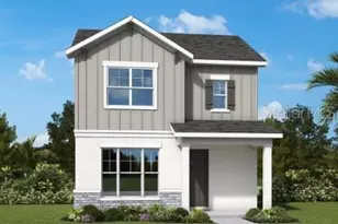2831 Crimson Cap St, Odessa, FL 33556 - Photo 1