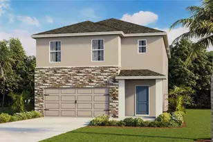 2359 Bender Dr, Zephyrhills, FL 33541 - Photo 1