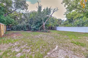 831 Lakeside Dr, Largo, FL 33778 - Photo 45