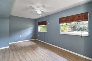 831 Lakeside Dr, Largo, FL 33778 - Photo 31