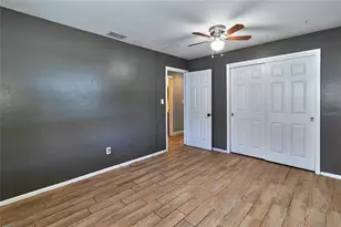 831 Lakeside Dr, Largo, FL 33778 - Photo 23