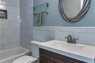 831 Lakeside Dr, Largo, FL 33778 - Photo 29