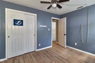 831 Lakeside Dr, Largo, FL 33778 - Photo 35