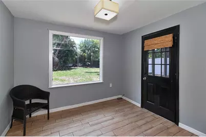831 Lakeside Drive, Largo, FL 33778 - Photo 21