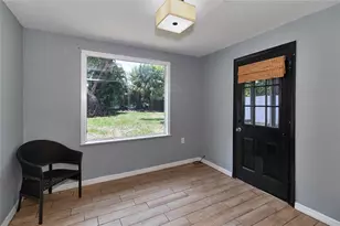 831 Lakeside Dr, Largo, FL 33778 - Photo 21