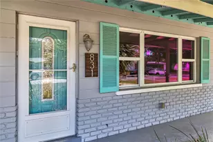 831 Lakeside Dr, Largo, FL 33778 - Photo 3