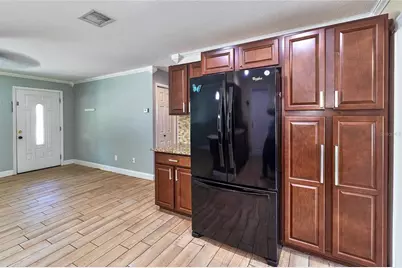 831 Lakeside Drive, Largo, FL 33778 - Photo 13