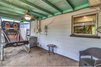 831 Lakeside Drive, Largo, FL 33778 - Photo 39