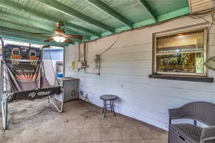 831 Lakeside Dr, Largo, FL 33778 - Photo 39
