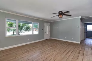 831 Lakeside Dr, Largo, FL 33778 - Photo 9