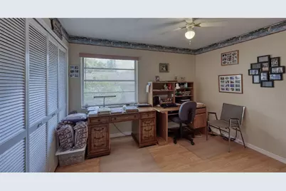 25 Tads Trail, Oldsmar, FL 34677 - Photo 23