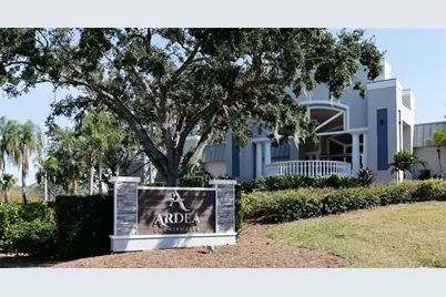 25 Tads Trail, Oldsmar, FL 34677 - Photo 35