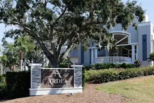 25 Tads Trail, Oldsmar, FL 34677 - Photo 35