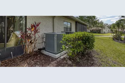 25 Tads Trail, Oldsmar, FL 34677 - Photo 39
