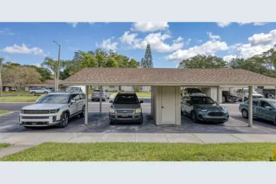 25 Tads Trail, Oldsmar, FL 34677 - Photo 31