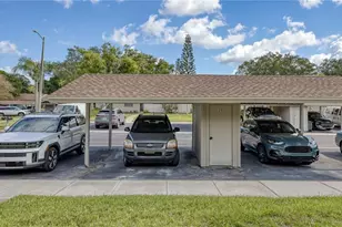 25 Tads Trail, Oldsmar, FL 34677 - Photo 31