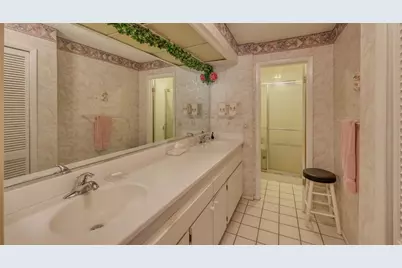 25 Tads Trail, Oldsmar, FL 34677 - Photo 23