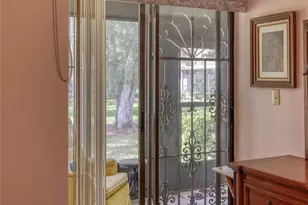 25 Tads Trail, Oldsmar, FL 34677 - Photo 27