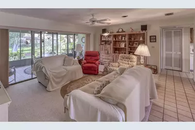 25 Tads Trail, Oldsmar, FL 34677 - Photo 9