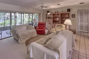 25 Tads Trail, Oldsmar, FL 34677 - Photo 9