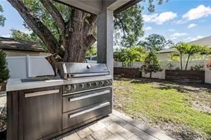7507 N Dartmouth Ave, Tampa, FL 33604 - Photo 53