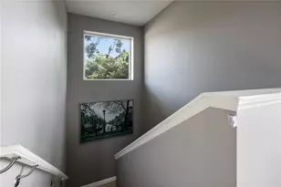 7507 N Dartmouth Ave, Tampa, FL 33604 - Photo 51