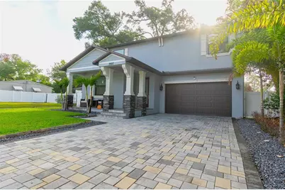 7507 N Dartmouth Avenue, Tampa, FL 33604 - Photo 3