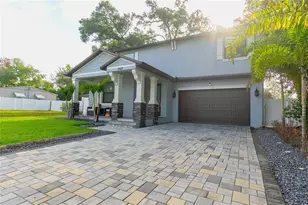 7507 N Dartmouth Ave, Tampa, FL 33604 - Photo 3