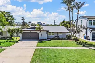 6300 Bayou Grande Blvd NE, Saint Petersburg, FL 33702 - Photo 1