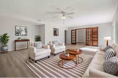 6300 Bayou Grande Boulevard NE, Saint Petersburg, FL 33702 - Photo 17