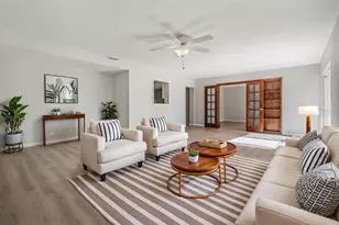 6300 Bayou Grande Blvd NE, Saint Petersburg, FL 33702 - Photo 17