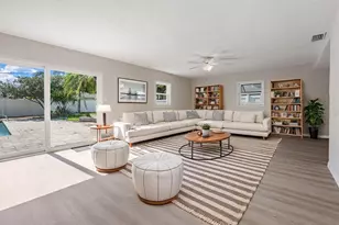 6300 Bayou Grande Blvd NE, Saint Petersburg, FL 33702 - Photo 11