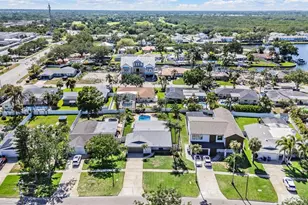 6300 Bayou Grande Blvd NE, Saint Petersburg, FL 33702 - Photo 5