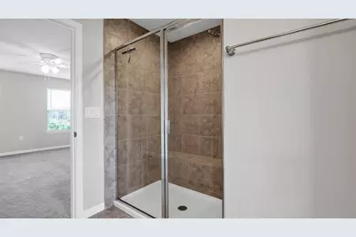 10735 Hawks Landing Drive, Land O Lakes, FL 34638 - Photo 15