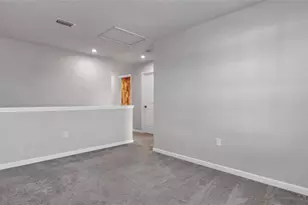 10735 Hawks Landing Dr, Land O Lakes, FL 34638 - Photo 11
