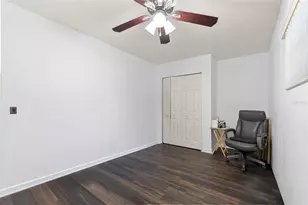 1126 Shadowbrook Dr N, Lakeland, FL 33813 - Photo 21