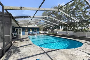 1126 Shadowbrook Dr N, Lakeland, FL 33813 - Photo 11