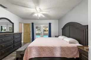 1126 Shadowbrook Dr N, Lakeland, FL 33813 - Photo 29