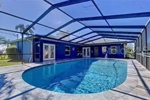 1126 Shadowbrook Dr N, Lakeland, FL 33813 - Photo 3