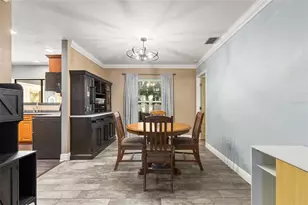 1126 Shadowbrook Dr N, Lakeland, FL 33813 - Photo 33