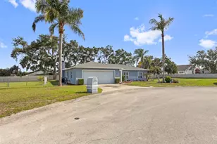 1126 Shadowbrook Dr N, Lakeland, FL 33813 - Photo 37