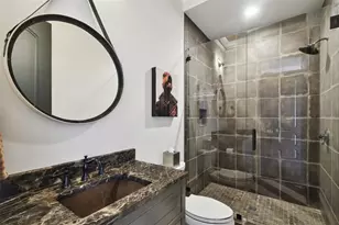 5120 W Longfellow Ave, Tampa, FL 33629 - Photo 39