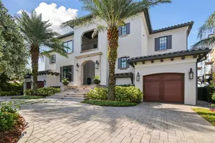 5120 W Longfellow Ave, Tampa, FL 33629 - Photo 17